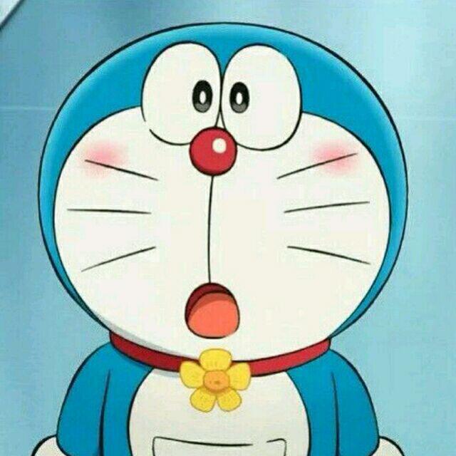 希网卡盟,抖音业务平台下单秒到_快手业务平台_快手流量推广网站24小时免费